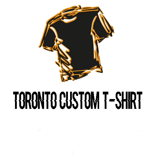 Home Toronto Custom TShirts