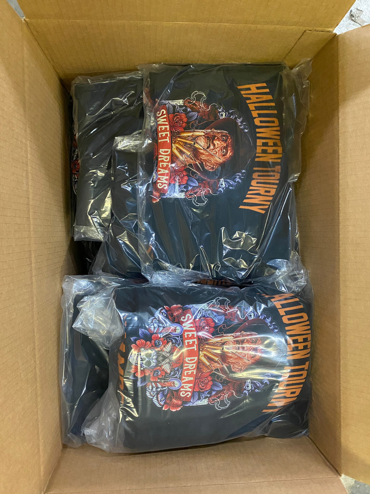 Custom Printing Vaughan Ontario Toronto Custom TShirts