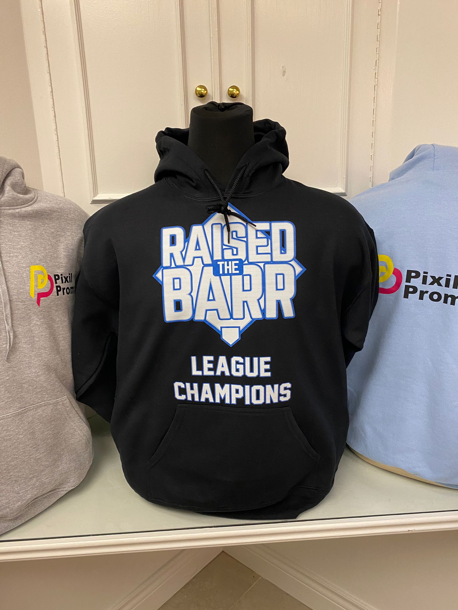 Custom Printing Vaughan Ontario Toronto Custom TShirts