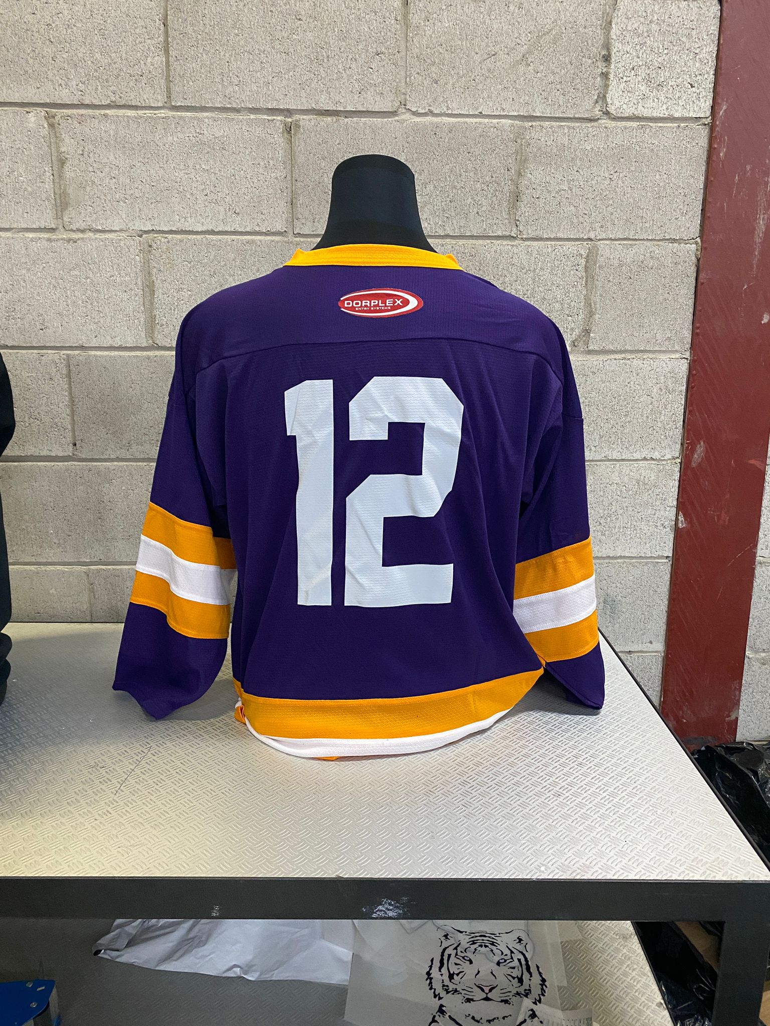 Custom Printing Vaughan Ontario Toronto Custom TShirts