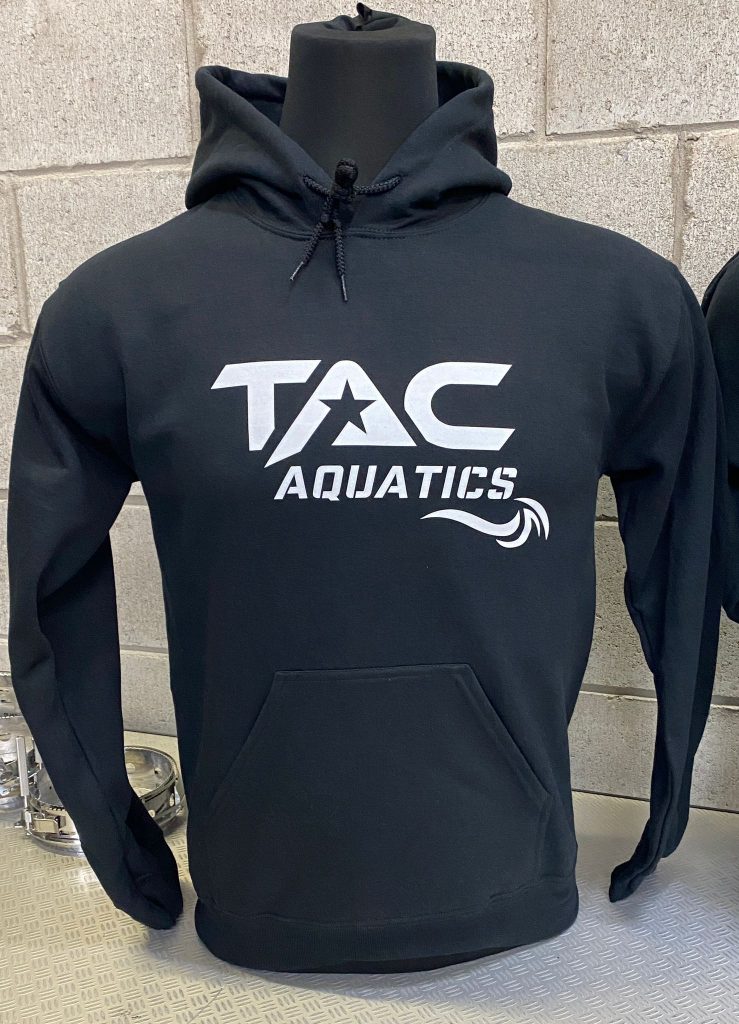 T Shirt Printing 1 PHOTO 2022 12 15 23 25 48