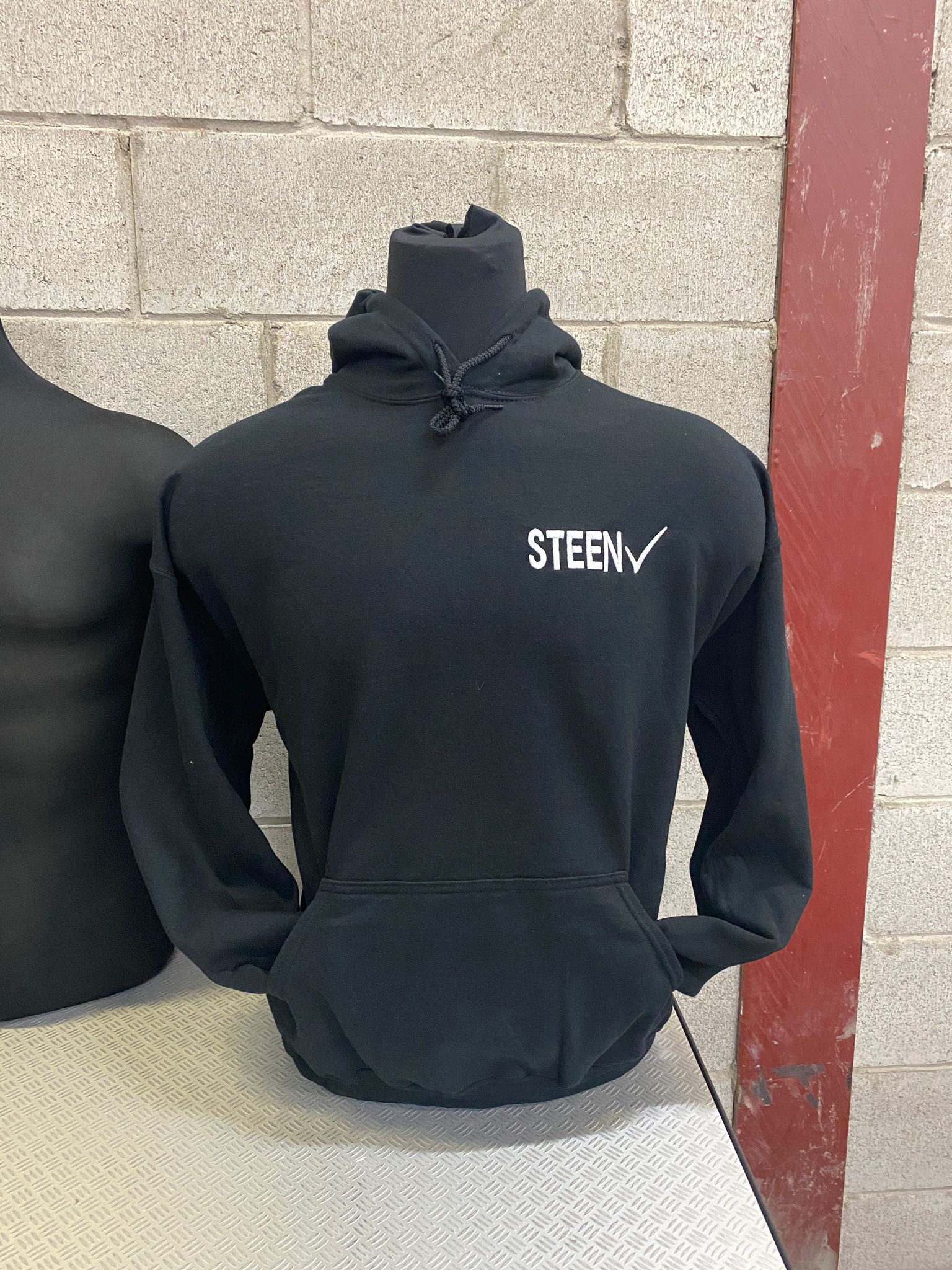 Custom Printing Vaughan Ontario Toronto Custom TShirts