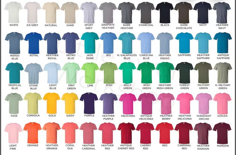 Custom Printing Gallery 1 4d3687a9-517d-47ef-b78a-adf1aad5620f