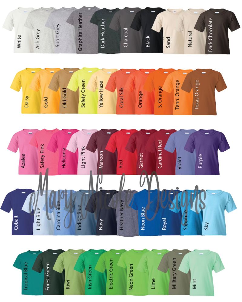 Custom Printing Gallery 4 f6e14f69-b28d-4009-b566-ba6fe24676ac