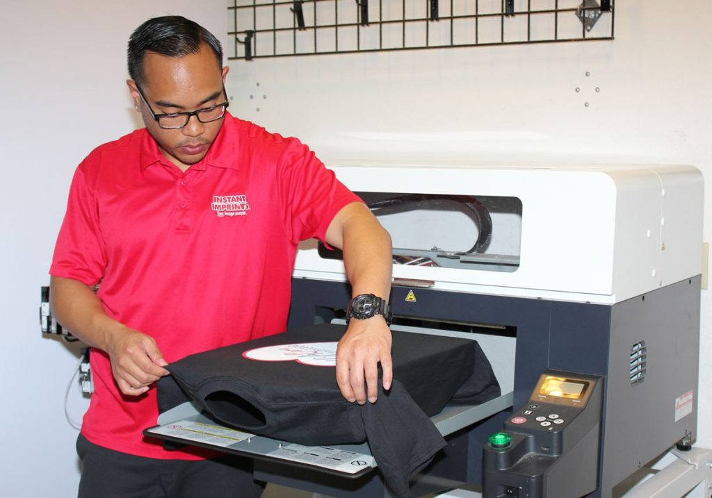 Store Signs, Vehicle Graphics, and Custom Window Frosting Services 4 custom t-shirts markham